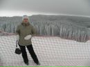 Фотография Гардер Маргариты