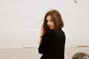 Фотография Смирновой Елизаветы