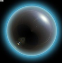 Фотография Сайфутдинова Гульнара