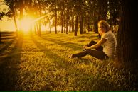 Фотография Кидун Инги