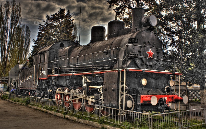 Иван Конков фотография #41