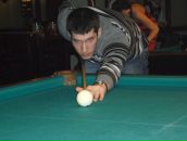 Сергій Горук фотография #21 (источник - https://vk.com/id13676355)