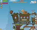 Іван Костич фотография #29 (источник - https://vk.com/id156310507)