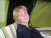 Фотография Матвеева (Воробьева) Ирины