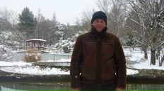 Олександр Іщенко фотография #29 (источник - https://vk.com/id46004524)