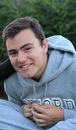 Tolga Dogan фотография #10 (источник - https://vk.com/id105905988)