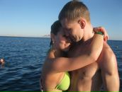 Фотография Рыкунова Романа