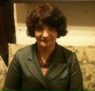 Фотография Липиайнен Ольги