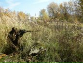 Фотография Тяжеломова Андрея