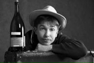 Фотография Соколенко Сергея