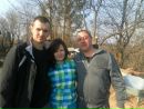 Василь Пігуляк фотография #33 (источник - https://vk.com/id155592148)