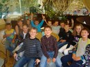 Назар Доліба фотография #29 (источник - https://vk.com/id163327933)
