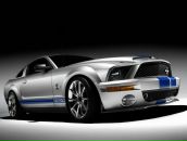 Фотография Сушенцева Даниила