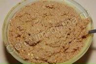 Марат_тт Романофф фотография #15 (источник - https://vk.com/id108559237)