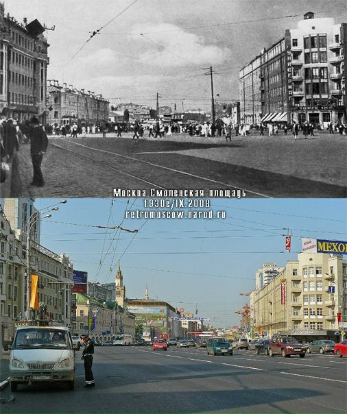 Анастасия Крысенкова фото №12