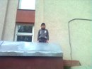 Сірожа Кусік фотография #2 (источник - https://vk.com/id169108005)