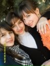 Інна Васалатій фотография #43 (источник - https://vk.com/id73603756)