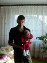 Галя Єлецьких фотография #12 (источник - https://vk.com/id95656730)