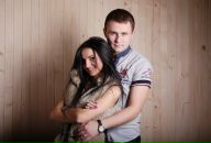 Андрій Наконечний фотография #27 (источник - https://vk.com/id11773297)