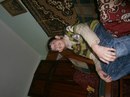 Павло Мікуш фотография #28 (источник - https://vk.com/id140185689)