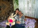 Віктор Удовенко фотография #4 (источник - https://vk.com/id159020397)