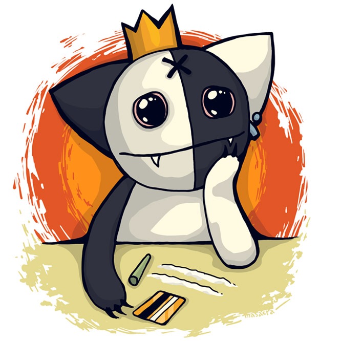 Ginger Red фотография #31