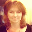 Фотография Frolova Anna