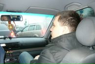 Фотография Шульпекова Александра