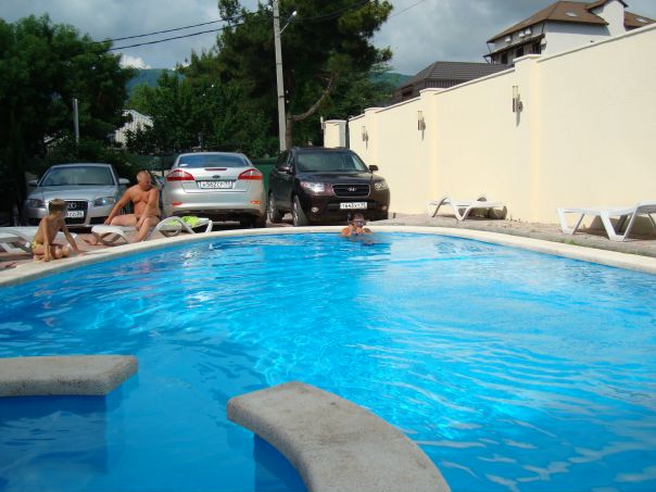  фото №46