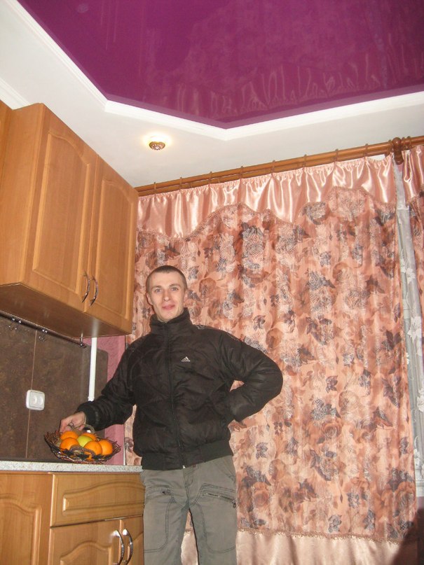 Дима Дмитриев фотография #45