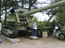 Алёна Асаченко фотография #3 (источник - https://vk.com/id161961722)