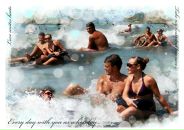 Фотография Полынцевой Алины