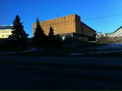 Антон Догадаев фотография #31 (источник - https://vk.com/id307002)