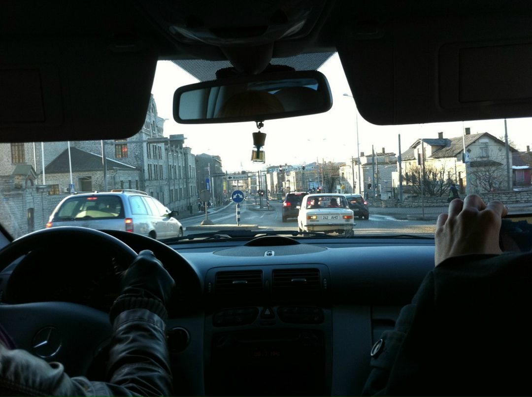 Антон Догадаев фотография #27