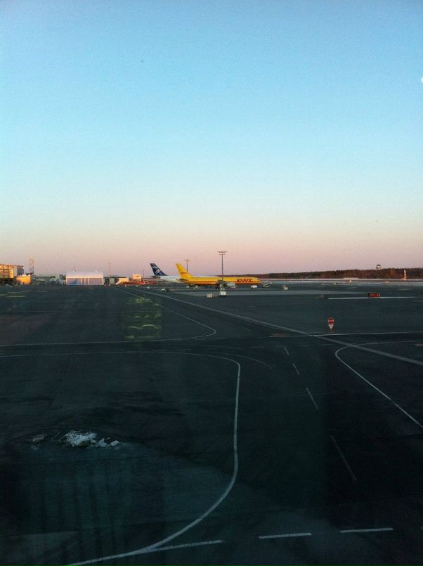 Антон Догадаев фотография #34