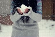 Фотография Коныгин Руслан