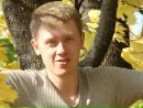 Вячеслав Хорішко фотография #48 (источник - https://vk.com/id18942638)