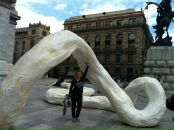 Ka Tya фотография #31 (источник - https://vk.com/id761063)