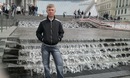 Іван Дик фотография #12 (источник - https://vk.com/id135727125)