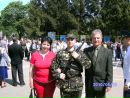 Артур Сікорський фотография #25 (источник - https://vk.com/id153423938)