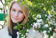 Фотография Olimpieva Anna