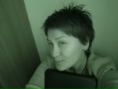 Фотография Киреевой Антонины