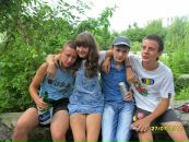 Павлік Козак фотография #27 (источник - https://vk.com/id90394498)