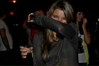 Фотография Нель Ин