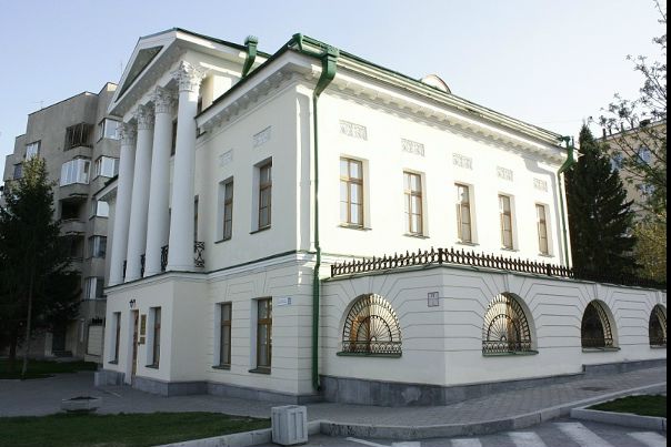 Женя Нестерков фото №16
