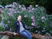 Фотография Шомполов Сергей