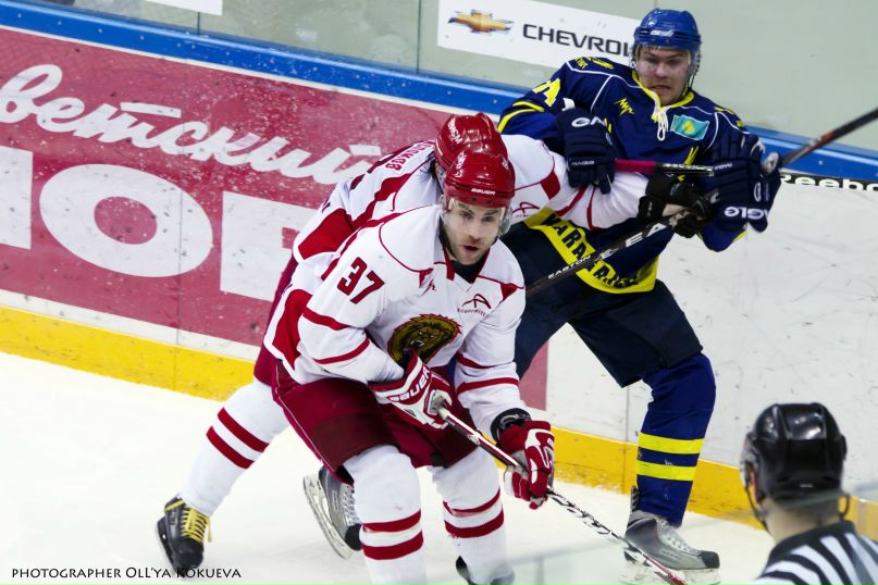 Sem Kokuev фотография #13