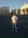 Виктор Данилов фотография #25 (источник - https://vk.com/id21803119)