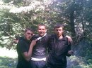 Андрій Кузьміч фотография #41 (источник - https://vk.com/id153753442)