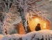 Діана Снігур фотография #4 (источник - https://vk.com/id90392652)